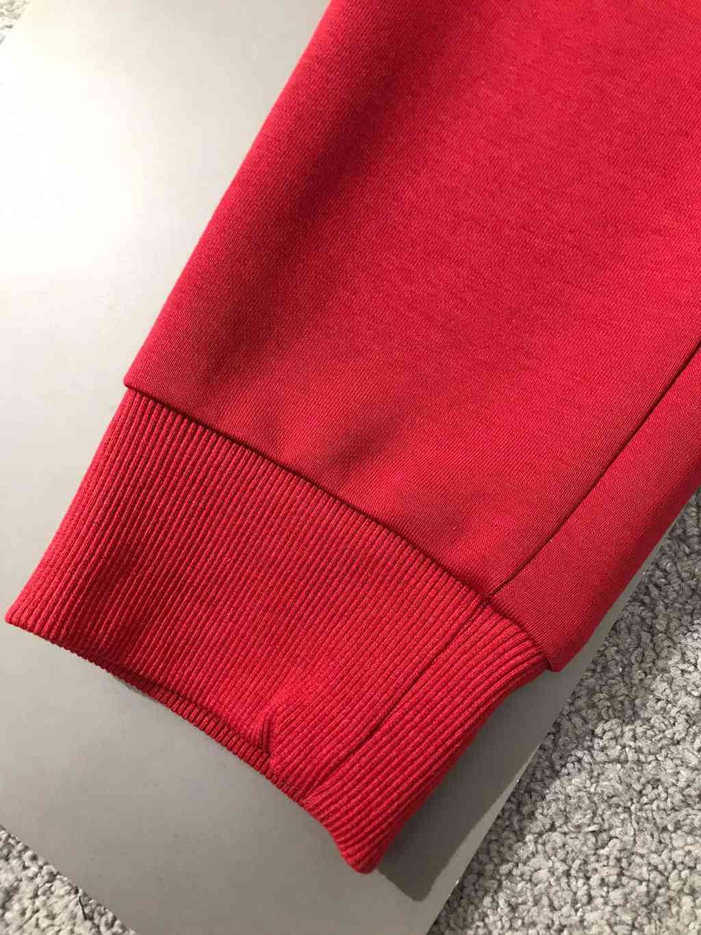 Trousers JP9618690